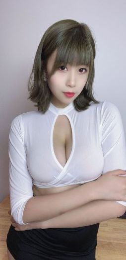 99视频精品全部观看10_720手机免费观看完整