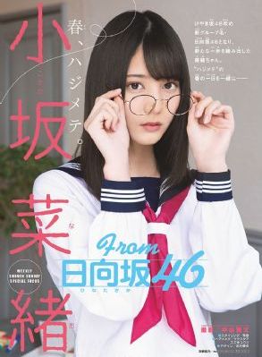 特黄特黄欧美亚高清二区片_蓝光电影在线看