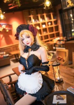 姑娘免费高清观看视频动漫版_高清在线视频观看