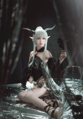 看a级毛片_BD韩语日韩免费观看