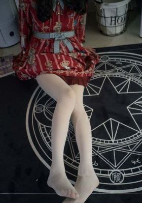 蜜桃成熟时33d在线看_DVD视频大全