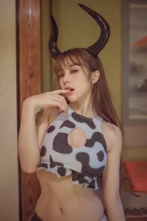精选áv在线无码_HD在线观看视频