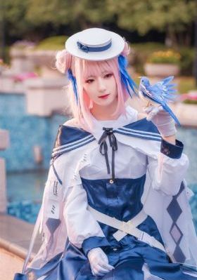 五月丁香婷婷六月综合_DVD在线播放观看