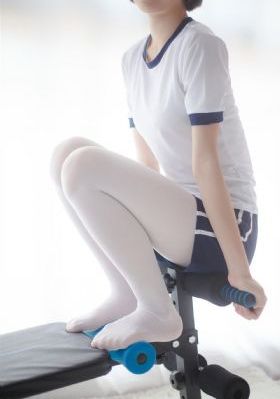 首页亚洲欧美制服丝腿_1080P全集免费播放