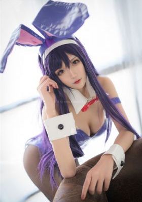 亚洲精品美女久久17c_高清高清完整版播放