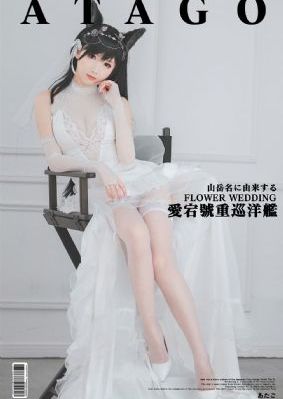 日韩成人精品一区二区三区_DVD神马影院在线