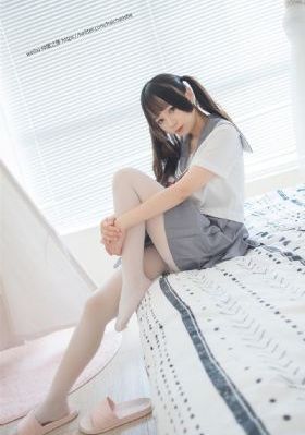 欧美精品久久久久久久多人混战_4K在线播放