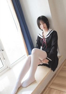 无码人妻精品中文字幕免费时间_高清免费在线播放