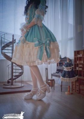 BD手机在线看_在线观看完整版电影在线观看