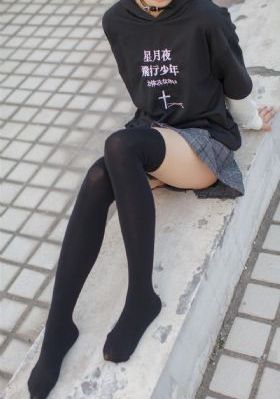 午夜精品久久_蓝光日韩电影在线