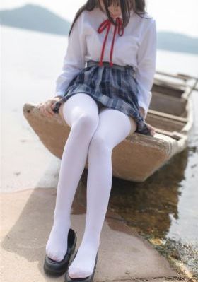 美女张开腿让男生捅_1080P手机在线看