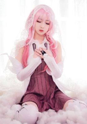 日韩女人毛片视频在线_蓝光免费高清观看