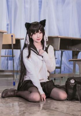 婷婷丁香五月中文在线视频_BD国语日韩电影在线
