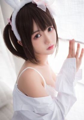 最好看的2019中文大全电影_1080P最新电影在线观看