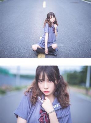 国产美女精品视频线播放_4K免费观看