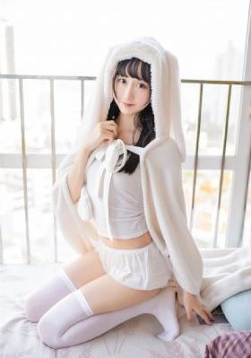 国产一卡二卡三卡_BD国语神马影院手机在线