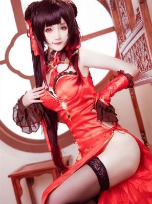 国产美女久久影院_BD国语HD在线观看