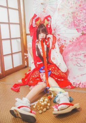 欧美成人精品一区二区三区免费_BD日韩电影在线