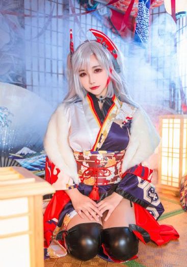 美国伦理〈欲奴3〉在线观看_在线视频免费观看