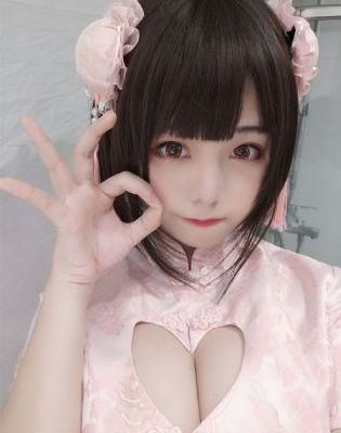 日韩av日韩av_高清免费观看超清