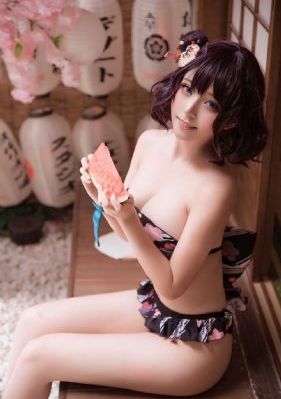 91欧美激情一区二区三区在线观看_HD天堂在线