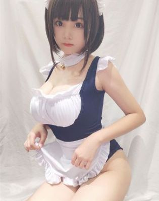 日本亚欧乱色视频在线网站_1080HD在线观看