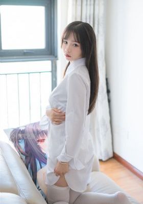 一本色道DVD中文字幕蜜桃视频_1080在线播放观看