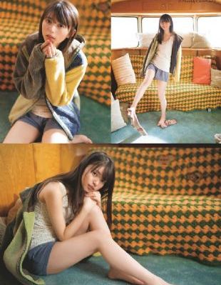 护士美女被高潮AV在线观看_1080P动漫免费观看