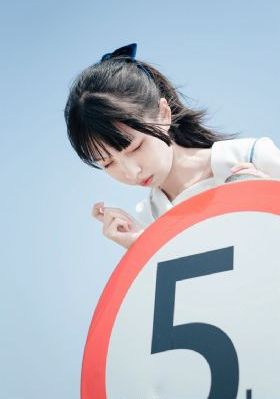 午夜日韩电影_4K高清迅雷在线观看
