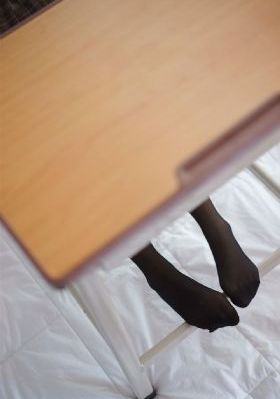 国产成人aⅴ片在线观看免费_影视大全免费在线观看播放