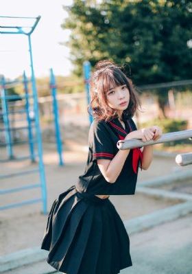 www成人有声小说_1080手机在线观看