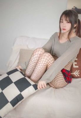 亚洲区少妇熟女专区_超清动漫在线观看