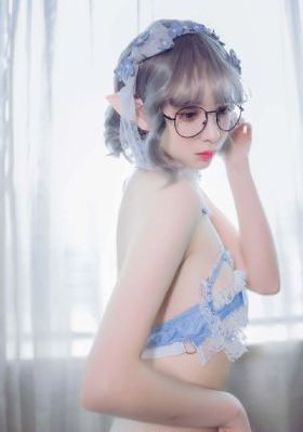 美女麻批日出白浆视频免费看_1080在线手机播放