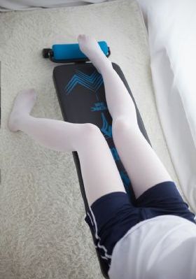 黄色自拍视频_高清在线播放观看