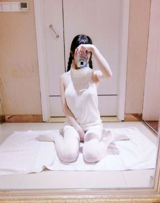 99精品国产自在现线免费一区_高清完整版免费全集免费观看