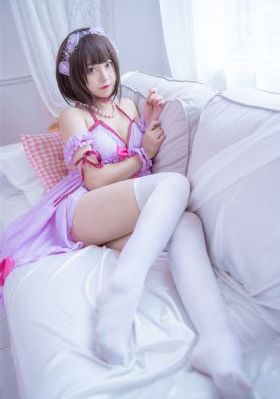 久久99精品久久久久久黑人_1080手机在线观看