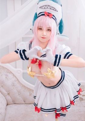 四川一级丰满女老板毛片_国产剧HD在线观看