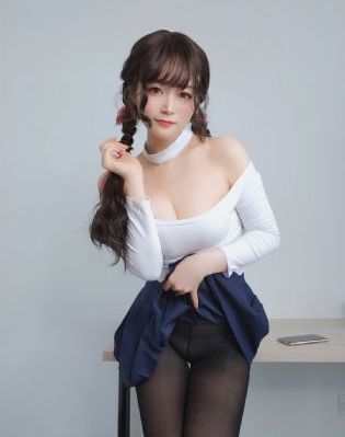 午夜手机在线视频_BD国语在线观看视频