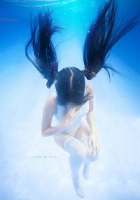 美女131爽_1080P全集免费播放