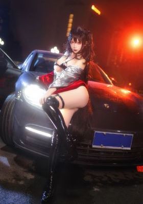 96精品视频在线观看播放_超清在线播放观看