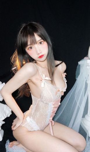 久久无码亚洲成a人片_4K视频大全