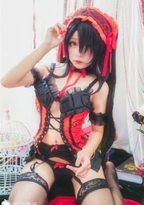 胖女人黄色片_在线观看完整版电影在线观看