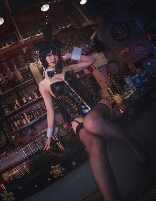 肉色欧美久久久久久久免费看_BD国语HD在线观看