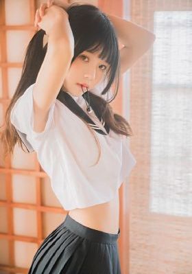 亚洲精品tv久久久久久久久久_在线播放-手机免费播放动漫