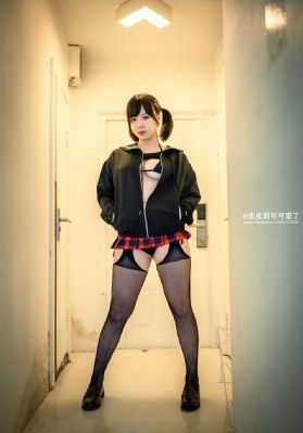 天天躁夜夜躁人人躁_BD韩语在线视频观看
