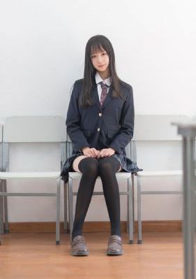 91夫妻视频_超清在线观看视频