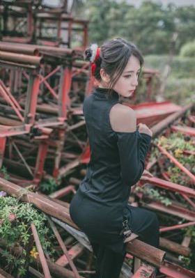 久久视频这里只精品视频_超清高清视频播放