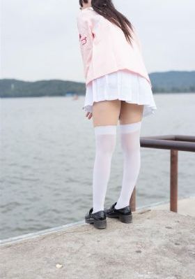 黄色影视在线观看_720超清在线观看