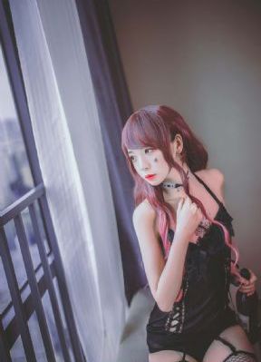 www.91色.com_BD英语高清免费观看