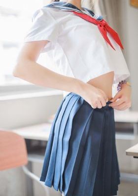 激情黄色av_HD高清完整电影